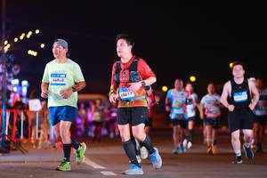 BIB: 44848, 68417, 43310
                            <button type="button" onclick="openModal(22960023)" class="btn btn-primary btn-sm float-right btn-popup" data-toggle="modal" data-target=".modal-high-quality">
                        <i class="fas fa-shopping-cart"></i> Add to Cart
                    </button>
                                            <button type="button" onclick="isThisMe(22960023, true)" class="btn btn-success btn-sm float-right btn-popup btn-isme hidden" data-toggle="tooltip" data-placement="bottom" title="นี่คือรูปของคุณใช่ไหม คลิกที่นี่เพื่อเอาเข้าอัลบั้ม">
                        <i class="fas fa-plus"></i> Add to album
                    </button>
                    <button type="button" onclick="isThisMe(22960023, false)" class="btn btn-warning btn-sm float-right btn-popup btn-isnotme hidden">
                        <i class="fas fa-ban"></i> Remove from album
                    </button>